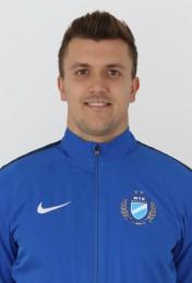 Fodor Máté