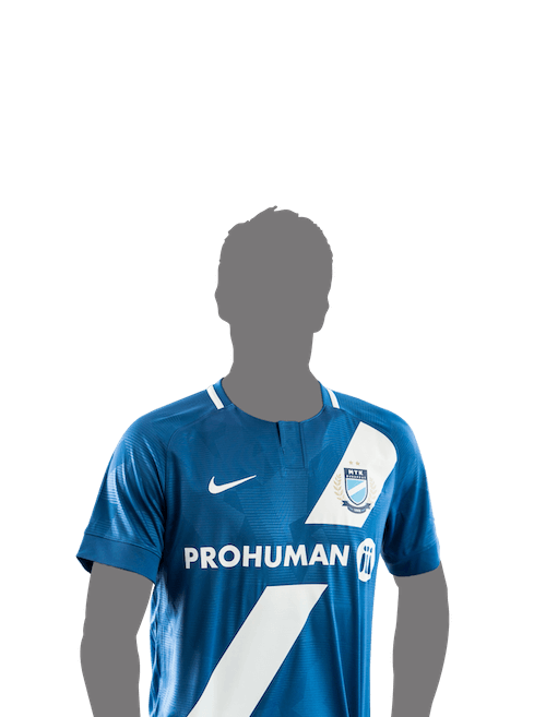 Szabó Dávid