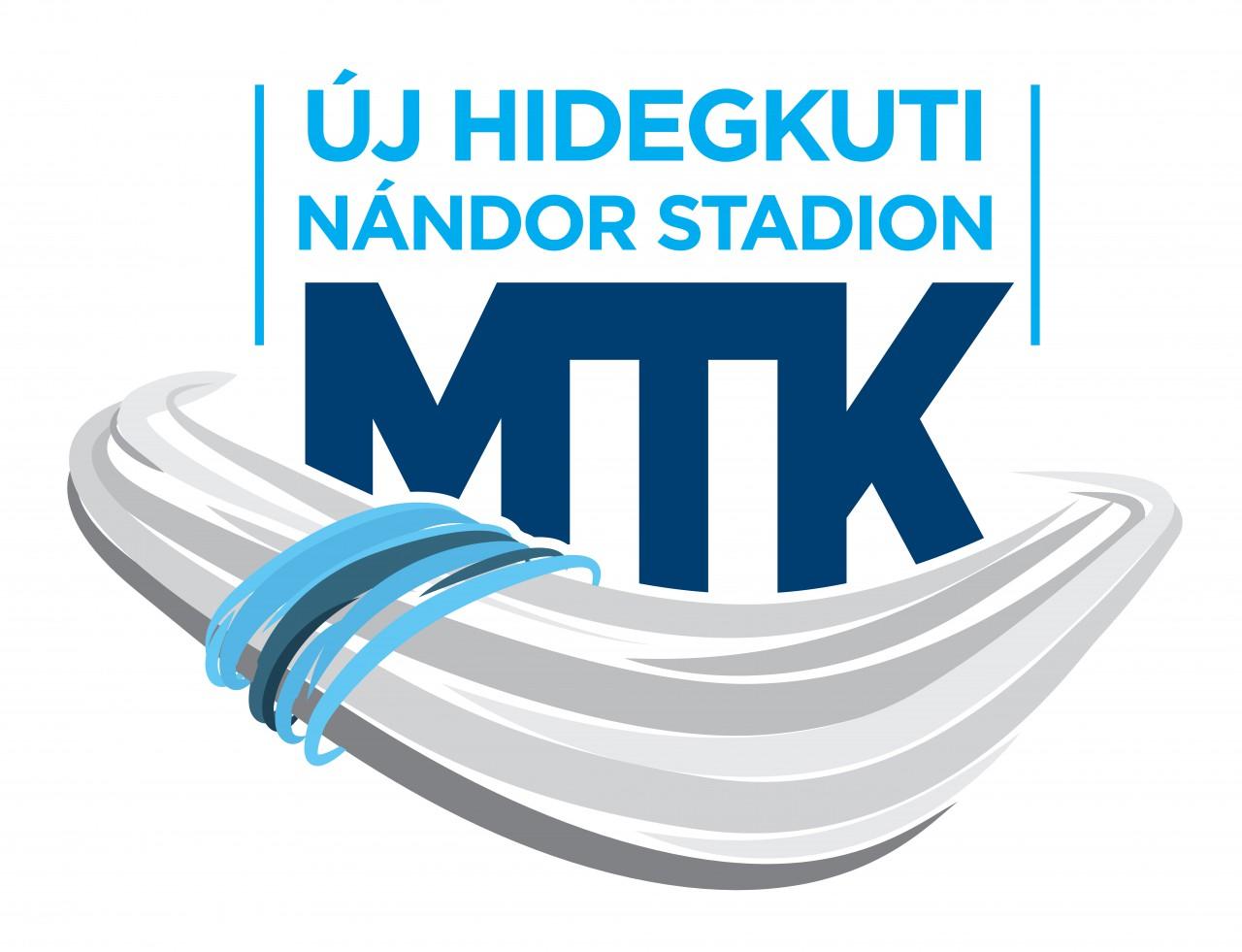 Jegyvásárlási és beléptetési információk az MTK Budapest-Szolnoki MÁV FC labdarúgó-mérkőzéshez
