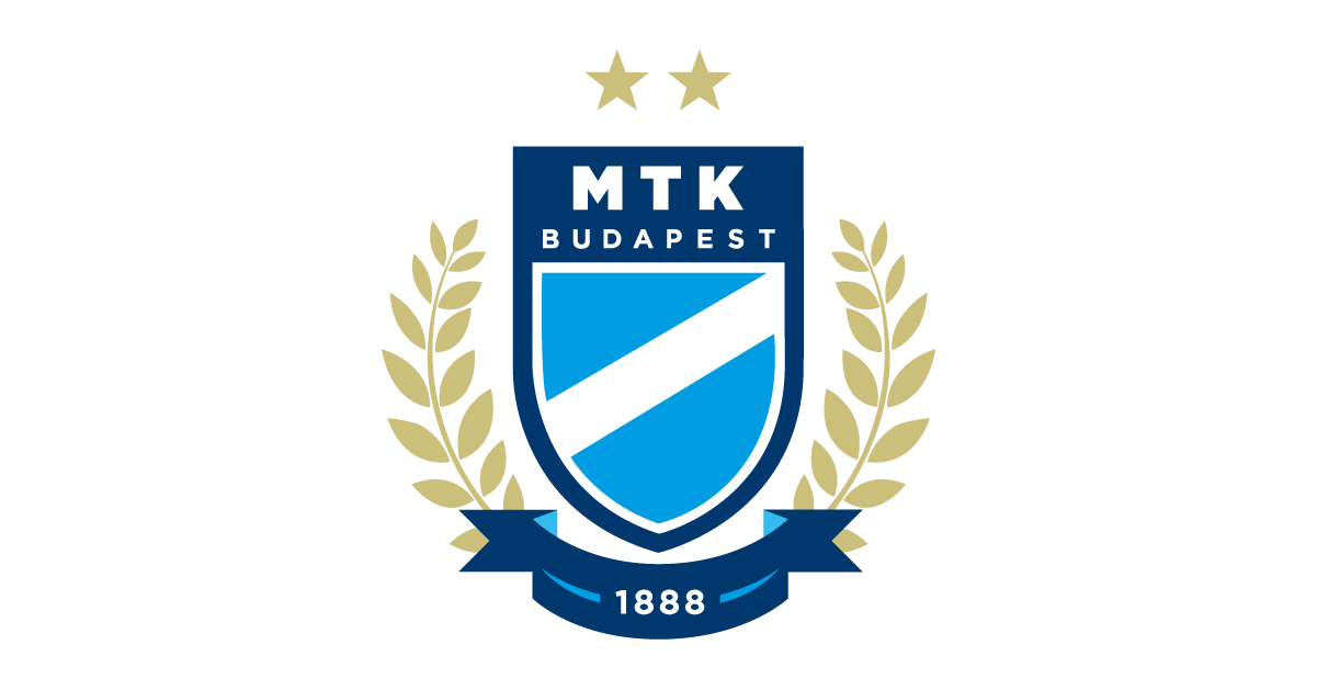 MTK Budapest-Credobus Mosonmagyaróvár