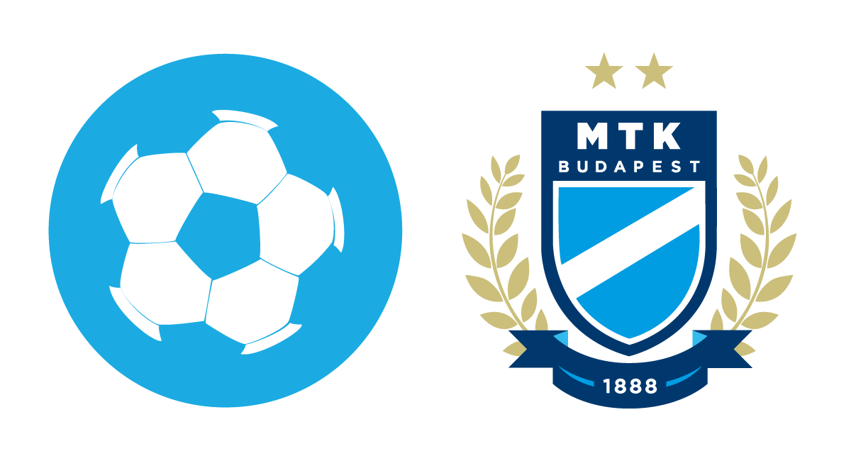 Parádés őszt zártak az MTK Budapest fiatal labdarúgói