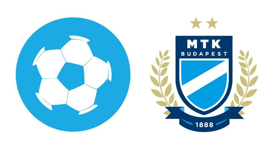 Csornai SE – MTK Budapest II. 3-1 (0-1)