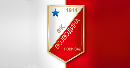 Ellenfélnéző: FK Vojvodina