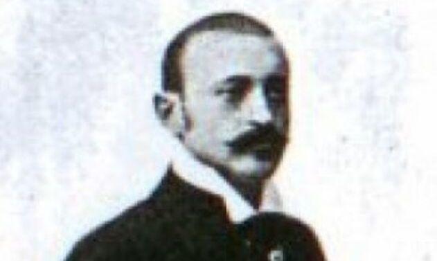 Ezen a napon született Galgóci dr. Heteés Antal, az MTK harmadik elnöke, aki felkarolta a klubban a labdarúgást