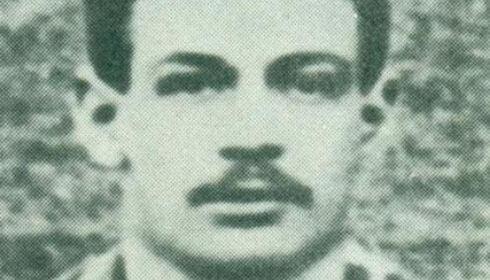Ezen a napon született Sebestyén Béla, aki a magyar labdarúgás korai történetének egyik legjobb játékosa volt