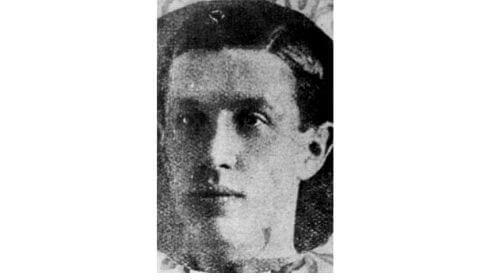 Ezen a napon született Kertész III Adolf, a Kertész futball-dinasztia tragikus sorsú tagja