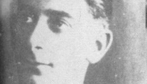 Ezen a napon hunyt el Molnár György, "Hangya", az egykori gólzsák