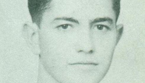 Ezen a napon hunyt el Kardos István, a rejtélyes futballista