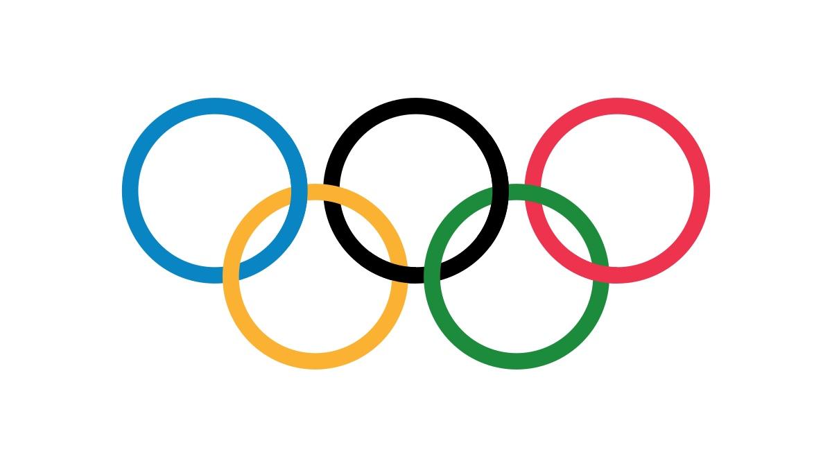 Június 23.: Nemzetközi Olimpiai Nap