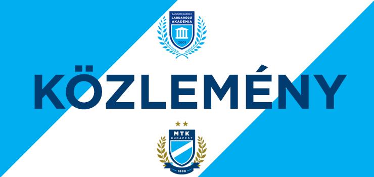 KÖZLEMÉNY - Megelőző vezetői intézkedések