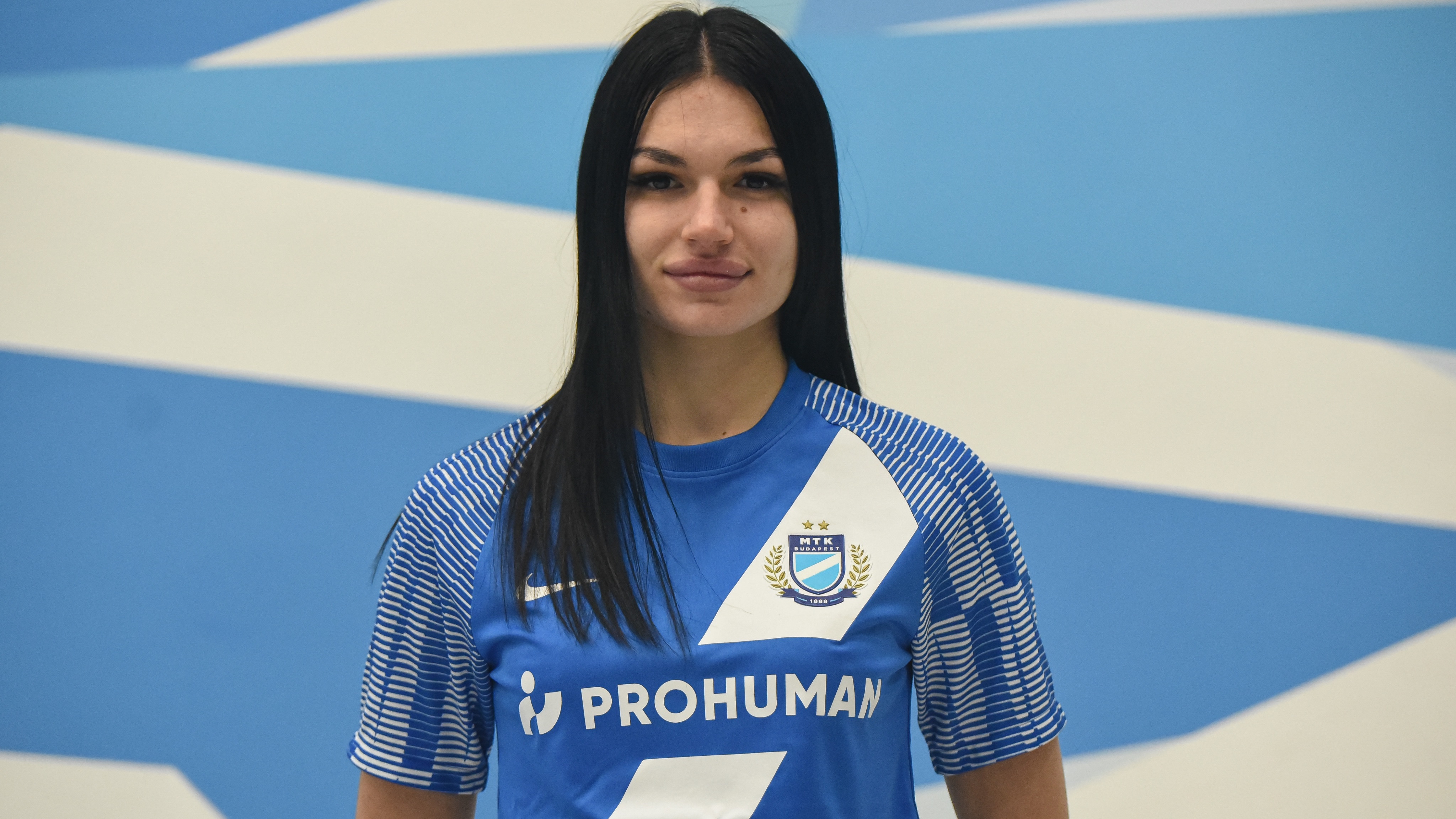 Ukrán támadóval erősítettünk