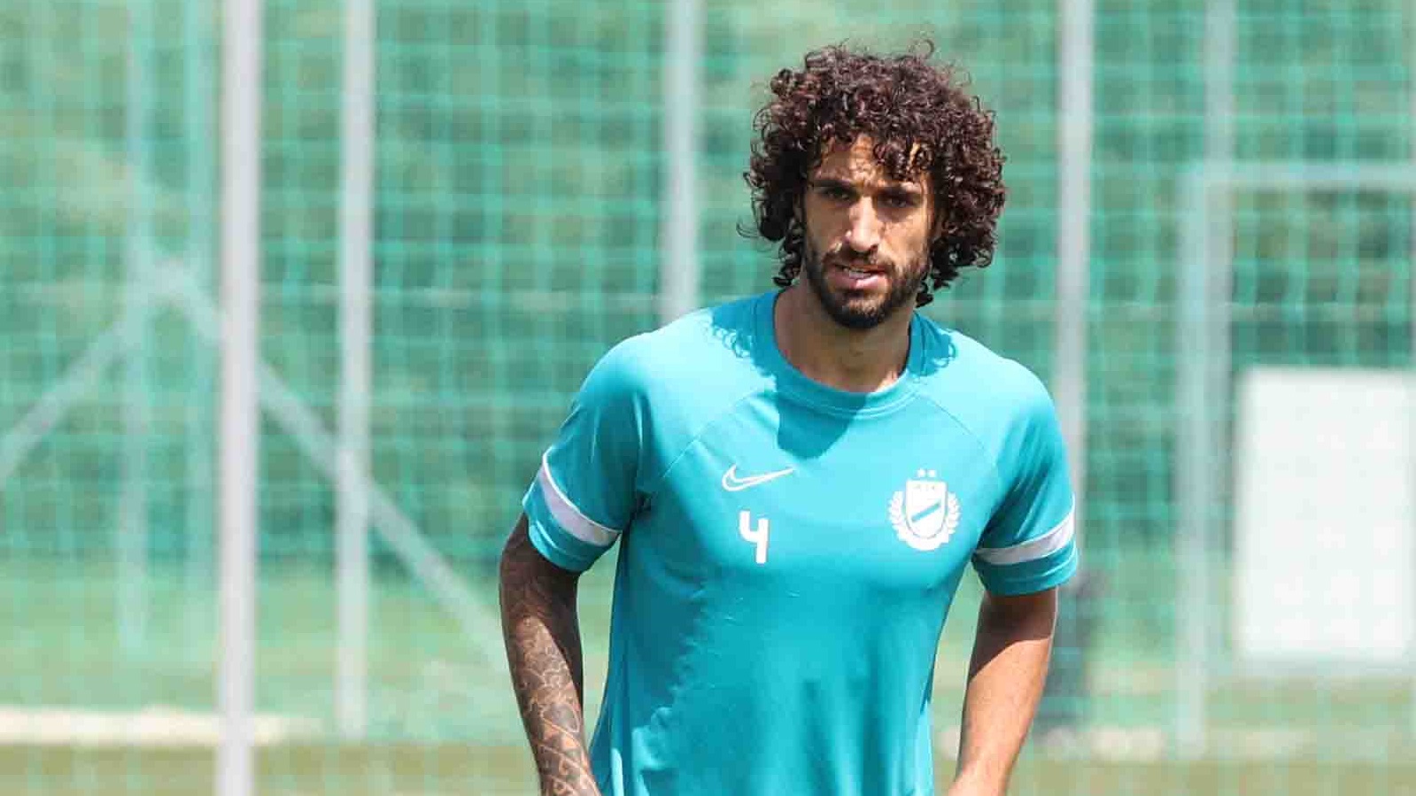 Ferreira: „Meccsről meccsre szeretnénk haladni a céljaink felé” (videó)