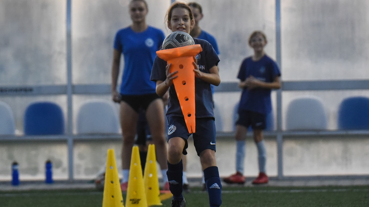 Toborzó 2026-ban is!