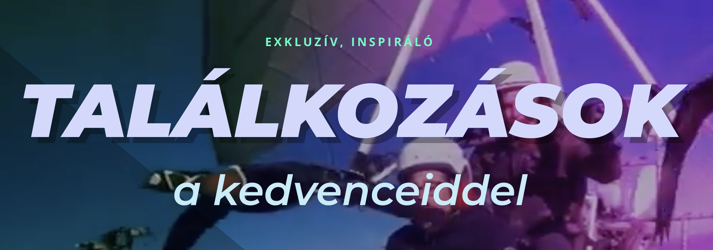 MTK-s élmények – most még közelebb! 