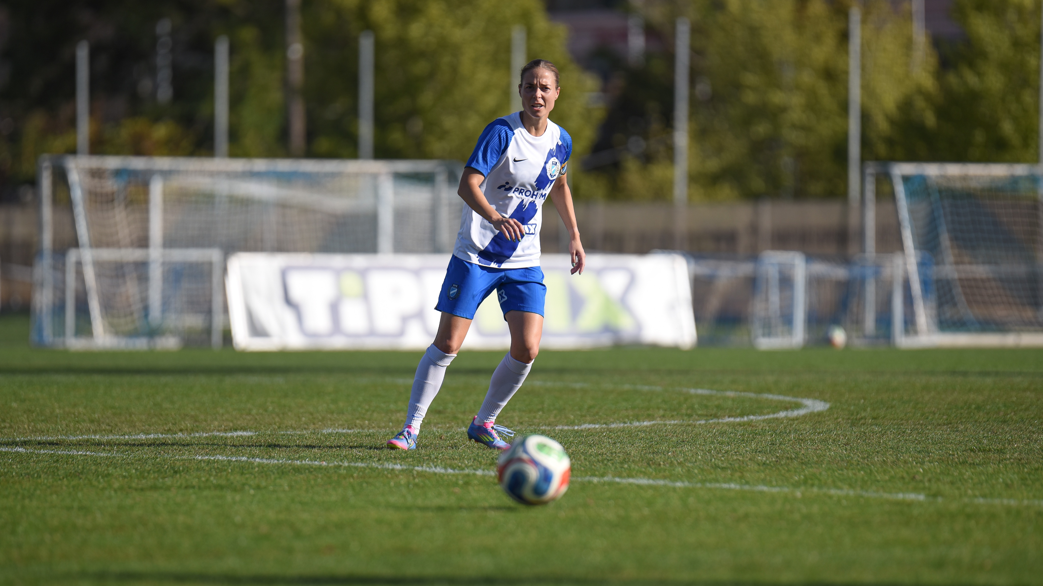 Itt nézhető élőben a Kispest-Honvéd FC elleni fővárosi rangadó