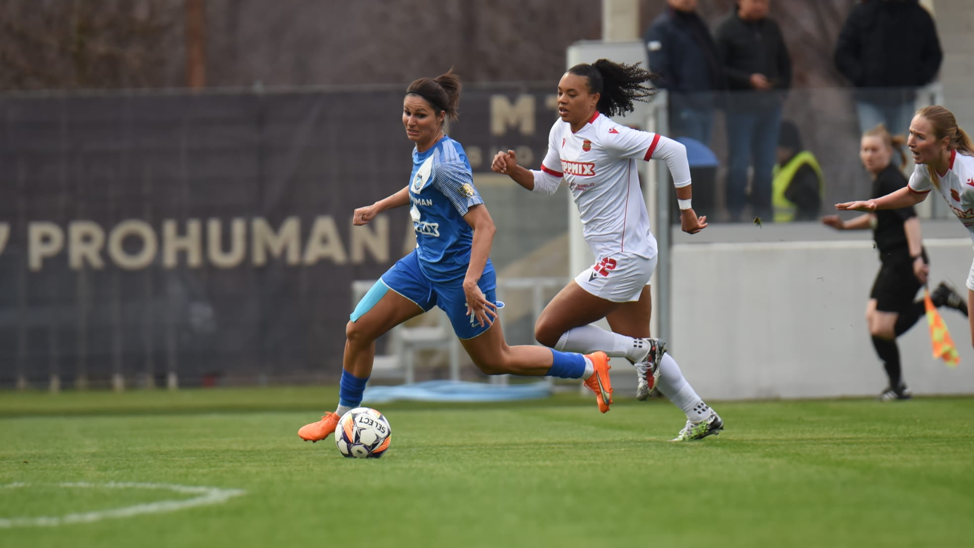 Három pont a kupadöntős ellen