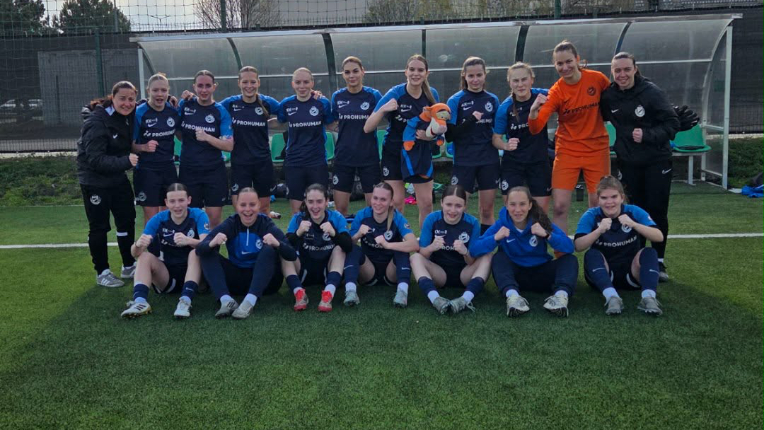 Utánpótlás: Két siker az ETO ellen, gólfesztivál a BVSC otthonában