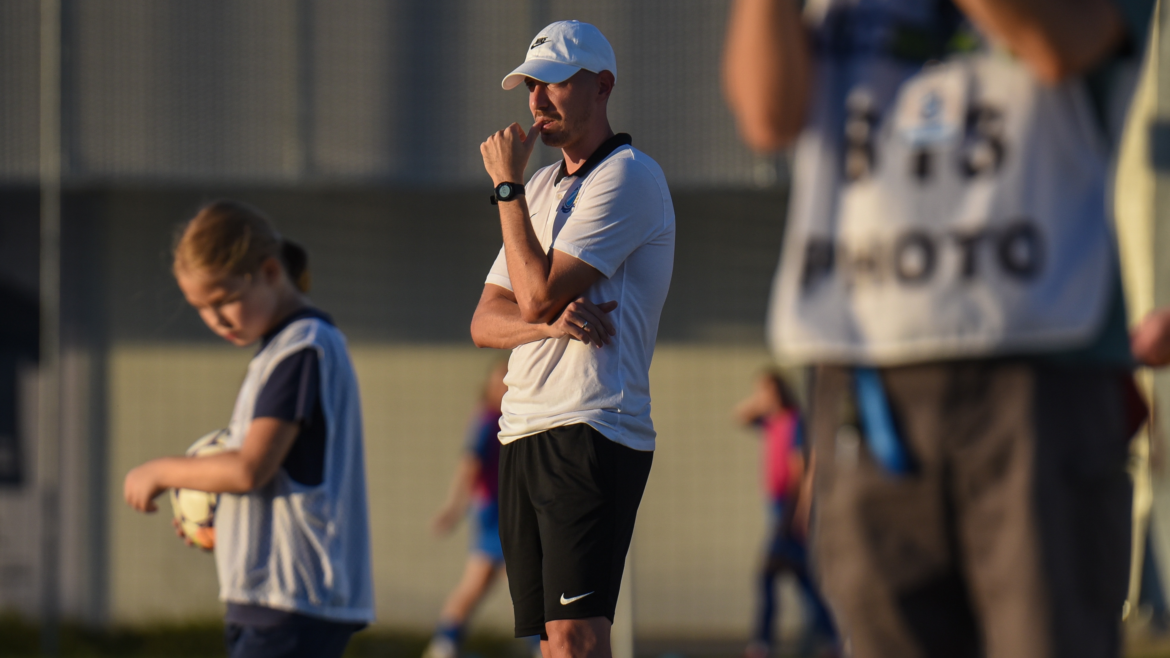Lázár Benjámin: “Nagy fegyvertény az 5-0-ás győzelem Miskolcon”