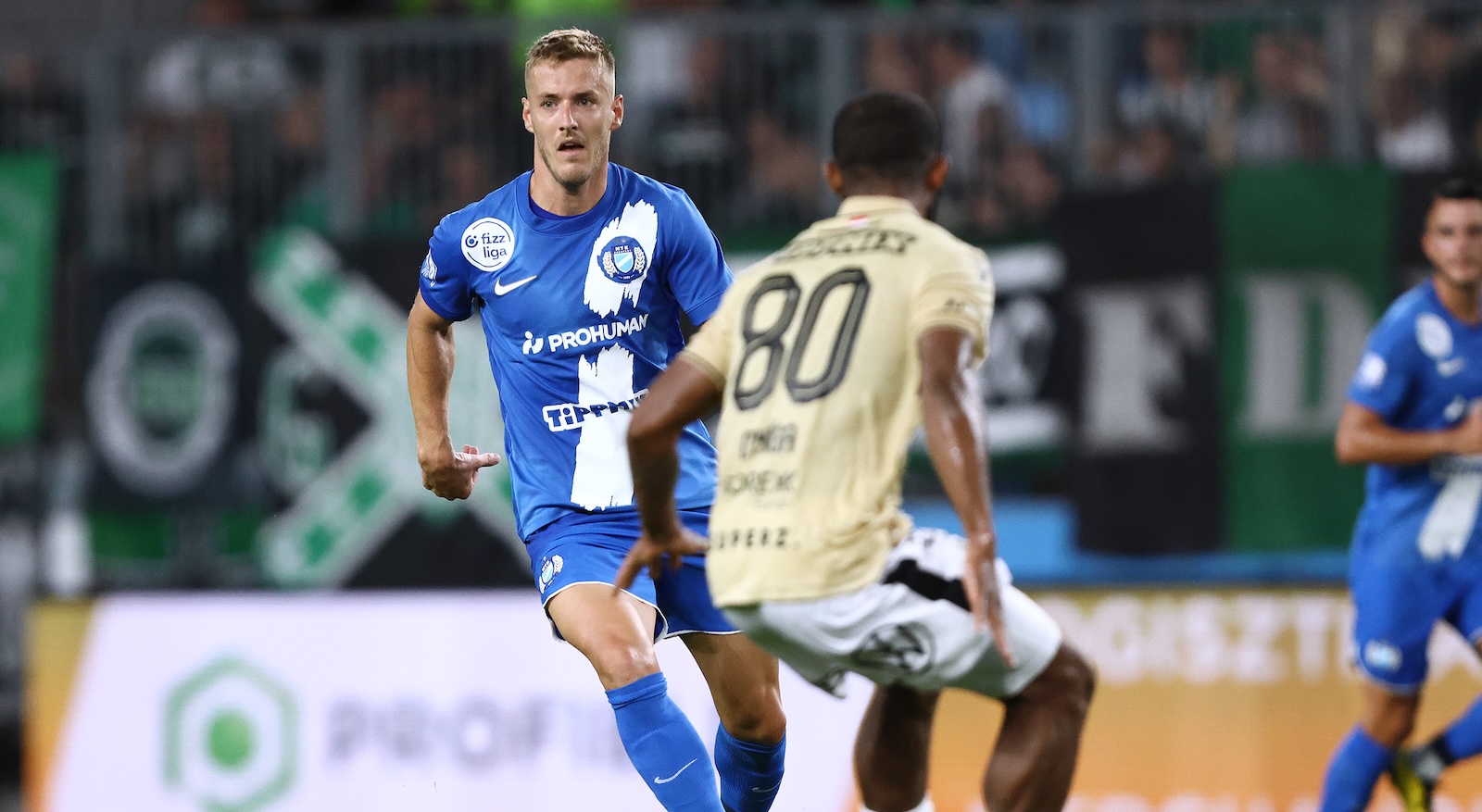 Fizz Liga: Újabb négy kör menetrendje vált ismertté, megvan az MK-időpont is