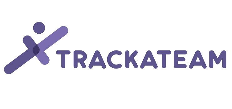 A Trackateam könnyíti meg akadémiánk munkáját