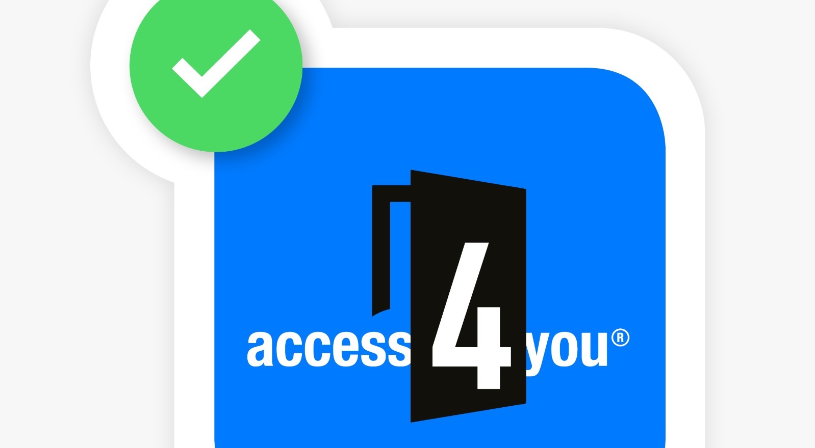 Ismét tanúsított helyszín minősítést kapott a stadion