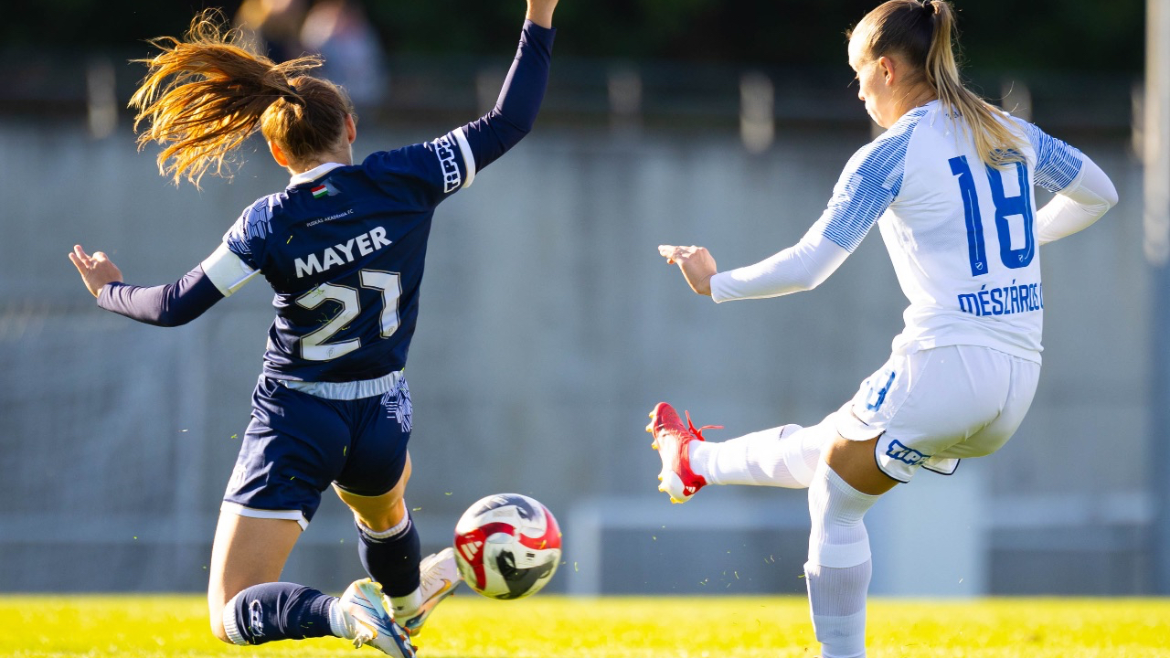 Megvan az idei első bajnokink időpontja