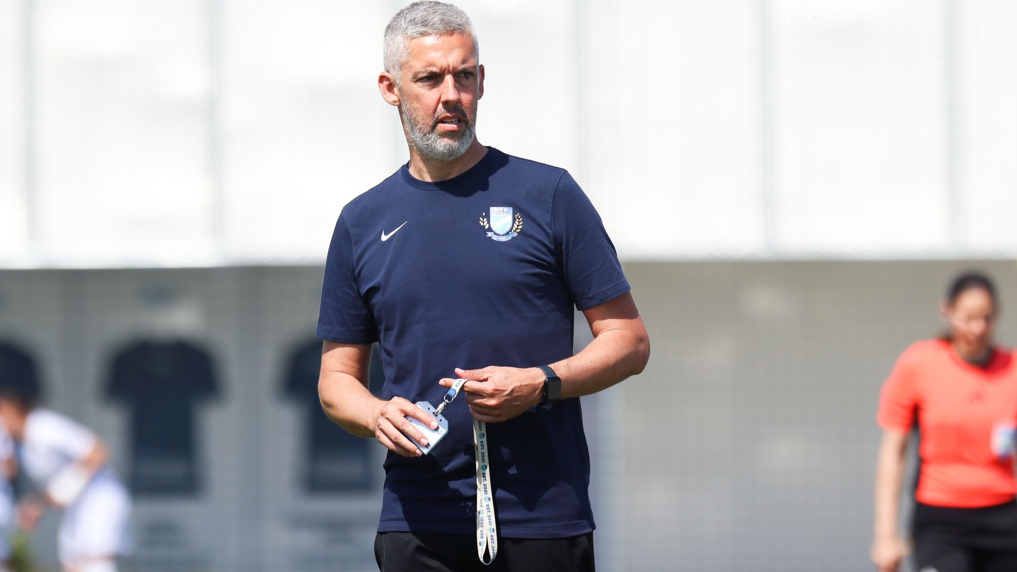 Makrai László: “Akadémistáink ma is megmutatták, hogy lehet rájuk számítani”