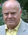 Ezen a napon született Dr. Solymosi Zoltán
