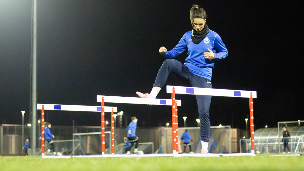 Január 6-án kezdődik a felkészülés