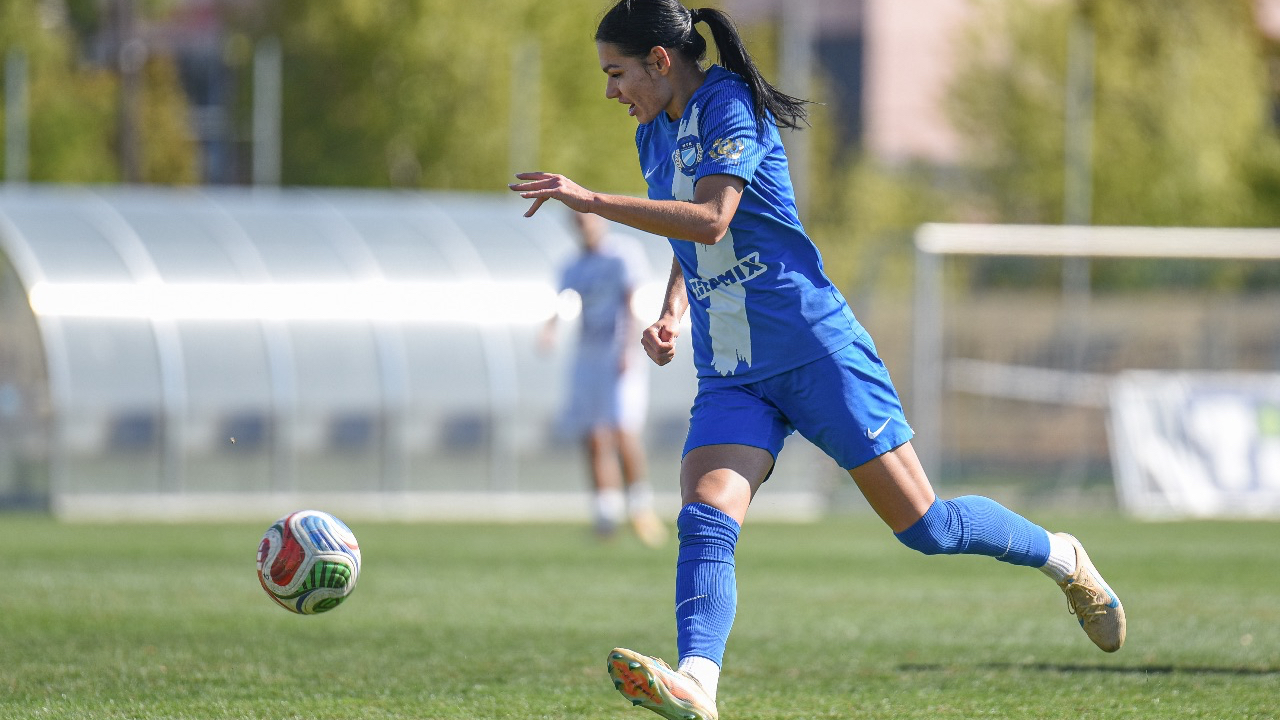 Itt nézhető élőben a Puskás Akadémia FC elleni idegenbeli rangadó