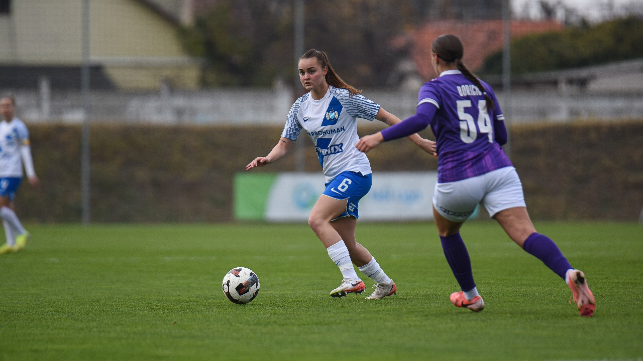 Itt nézhető élőben az Újpest FC elleni bajnoki