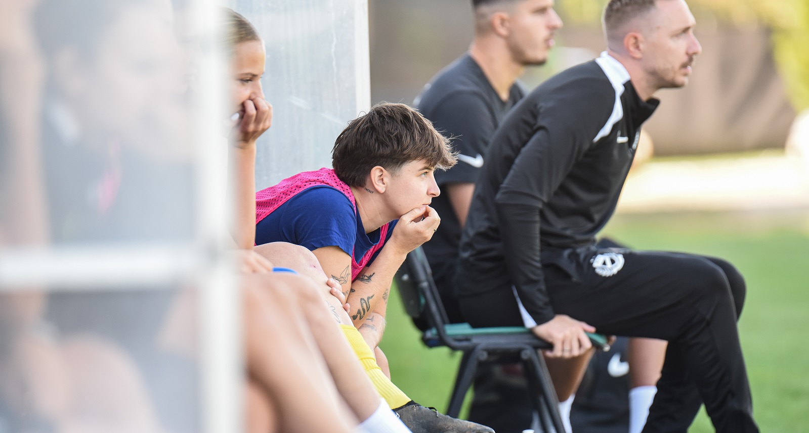 Itt nézhető élőben az Újpest elleni bajnoki