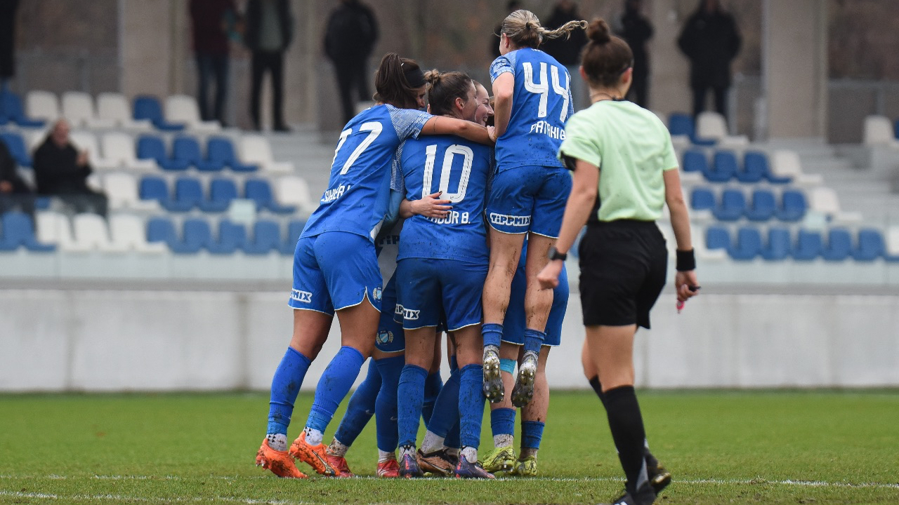 Három nemzetközi edzőmérkőzést játszunk a felkészülés során