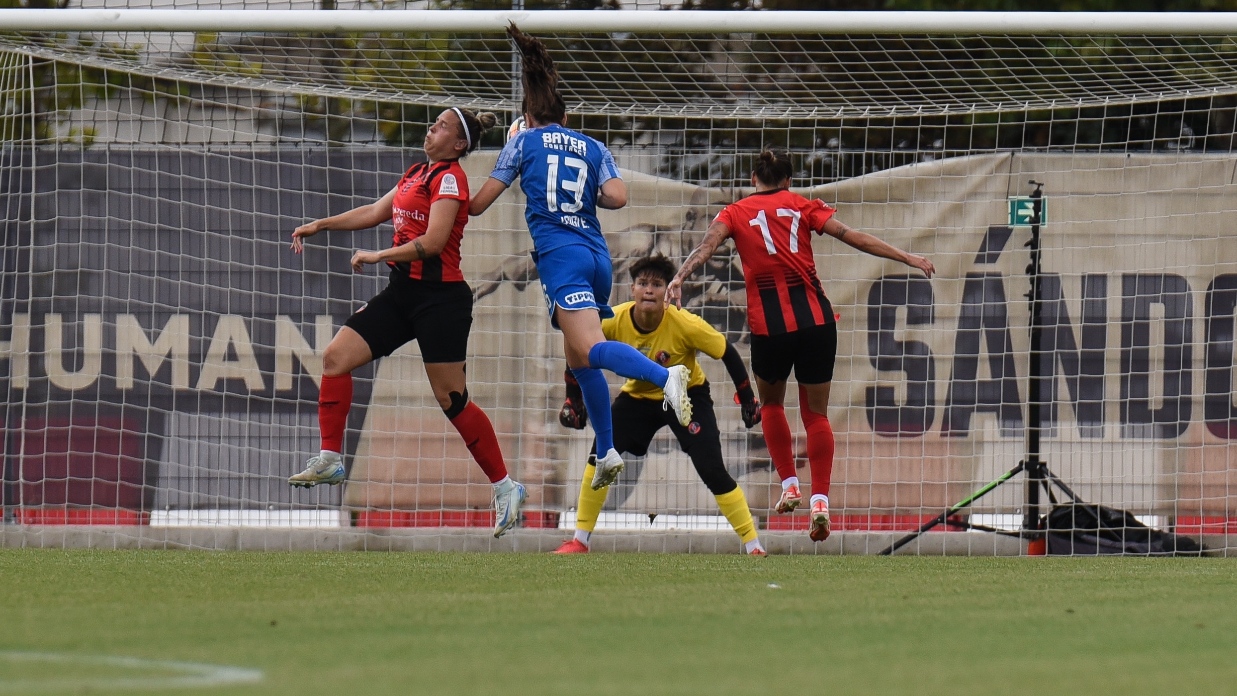 Képgaléria: MTK Budapest-FK Csíkszereda 2-0