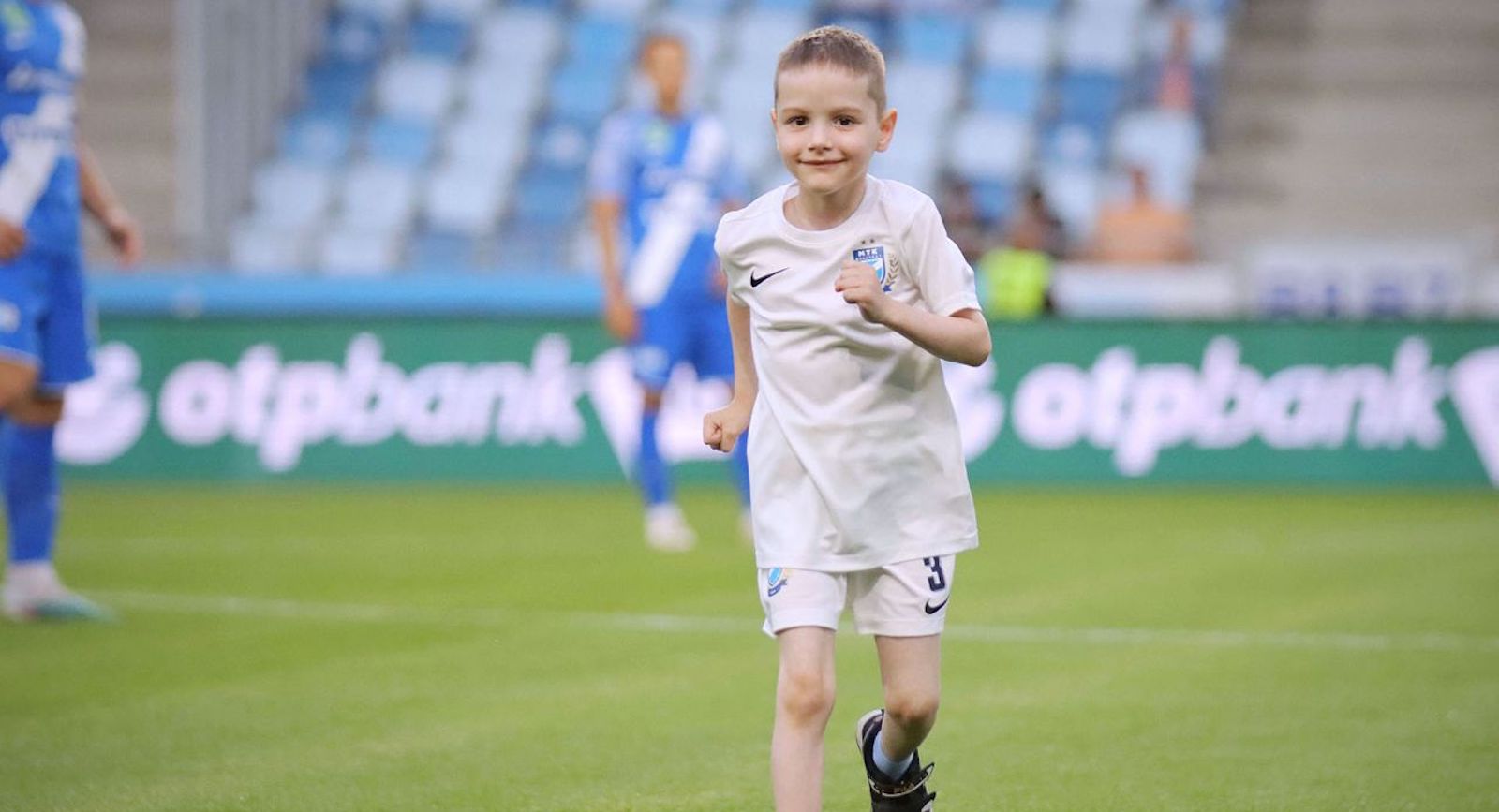 Batonai Patrik Nagy Pillanatai A Szezonnyit El tt vide Az MTK batonai-patrik-nagy-pillanatai-a-szezonnyit-el-tt-vide-az-mtk