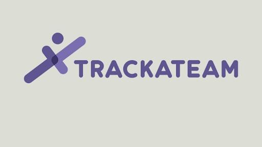 A Trackateam könnyíti meg akadémiánk munkáját
