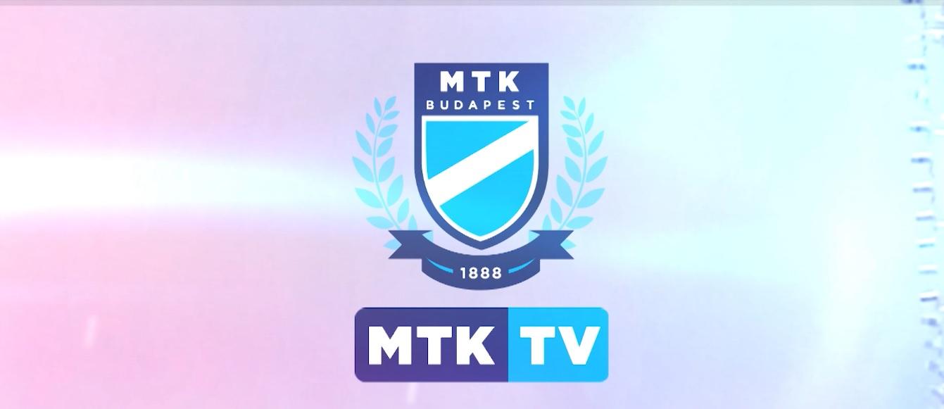Nézd vissza az MTK TV márciusi adását!