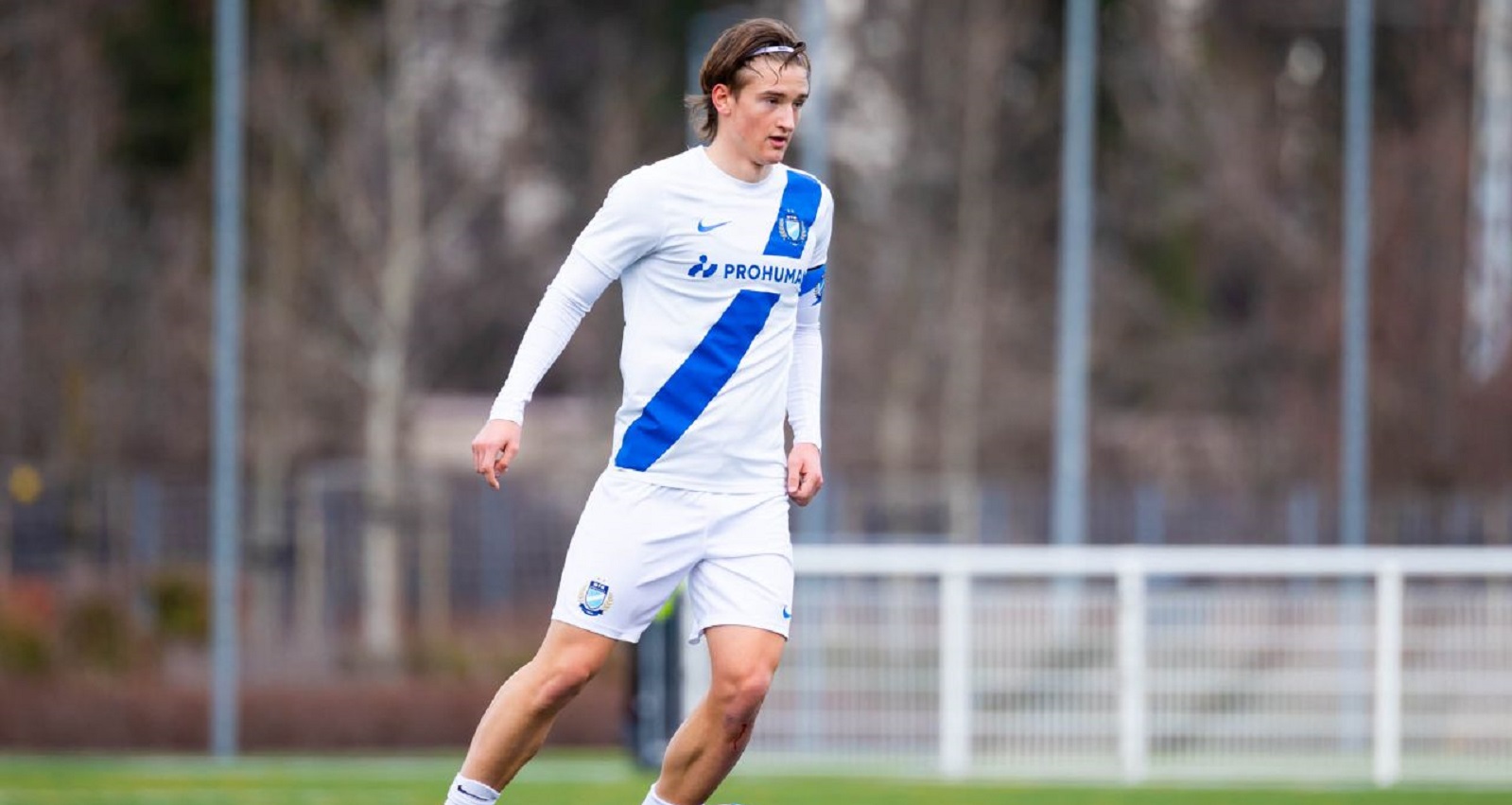 Hárman kerültek be az U18-as válogatottba