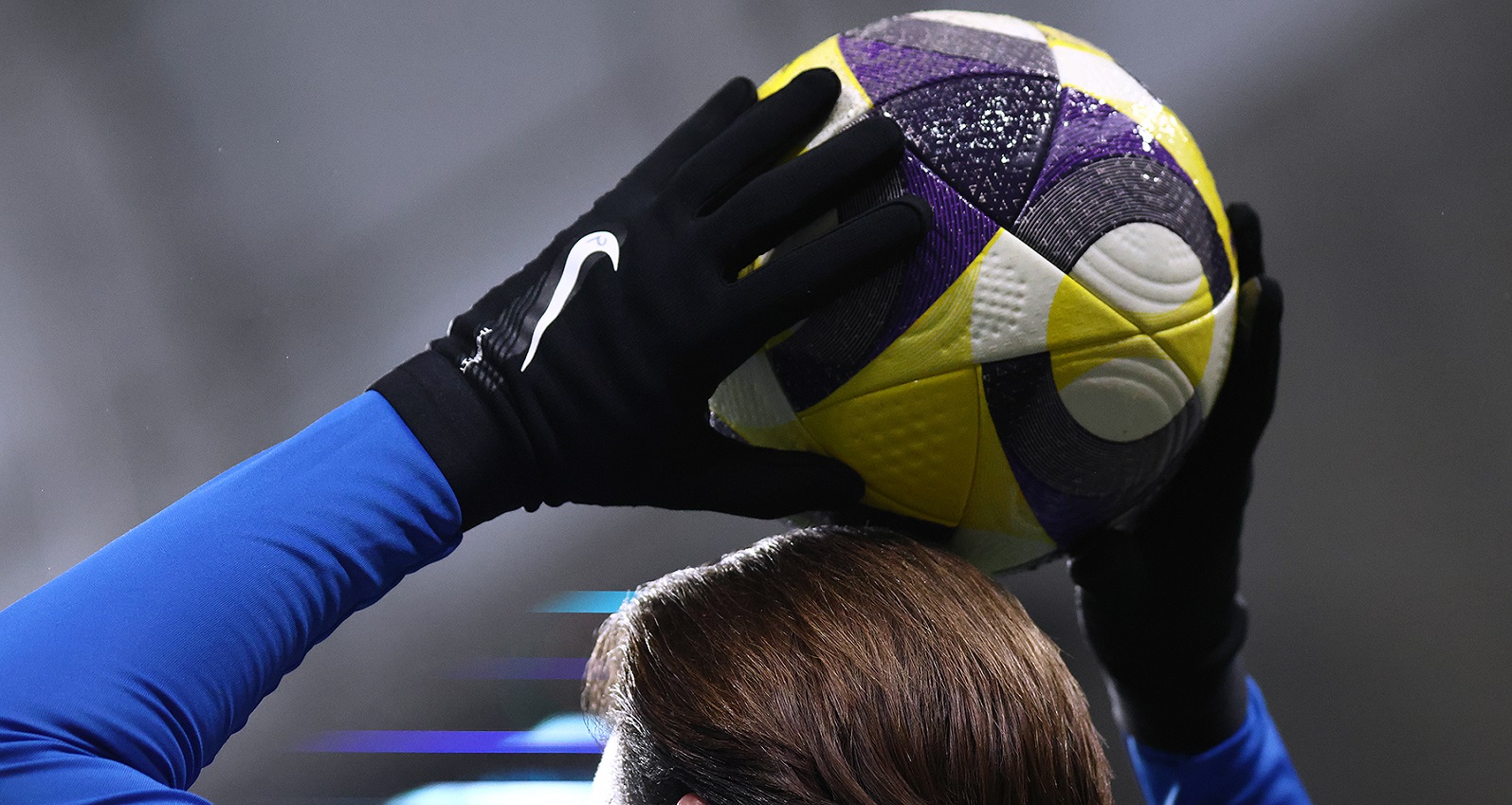 Képgaléria: MTK Budapest - Újpest FC 3-4