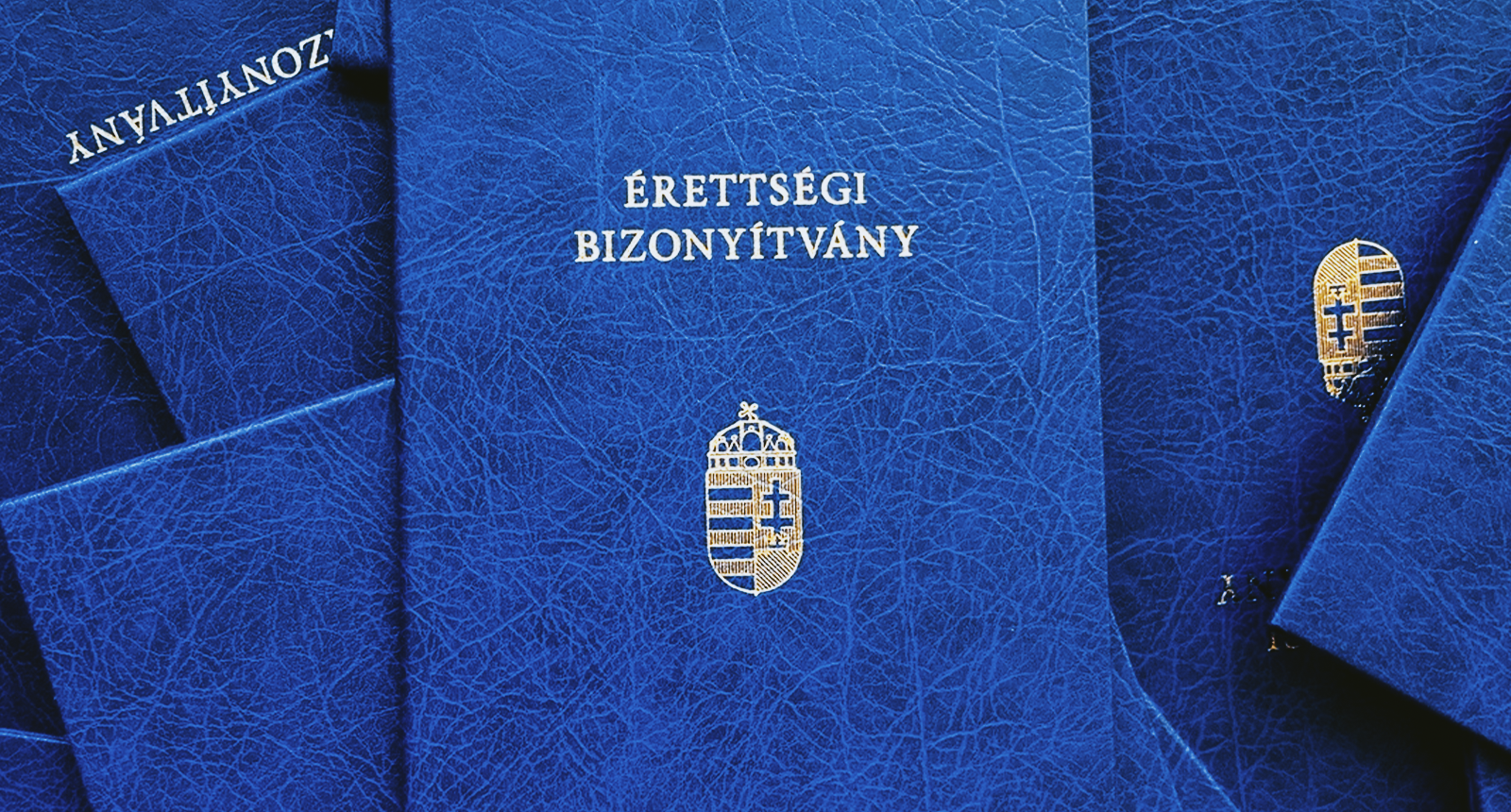 A pályán kívül is eredményesek voltak