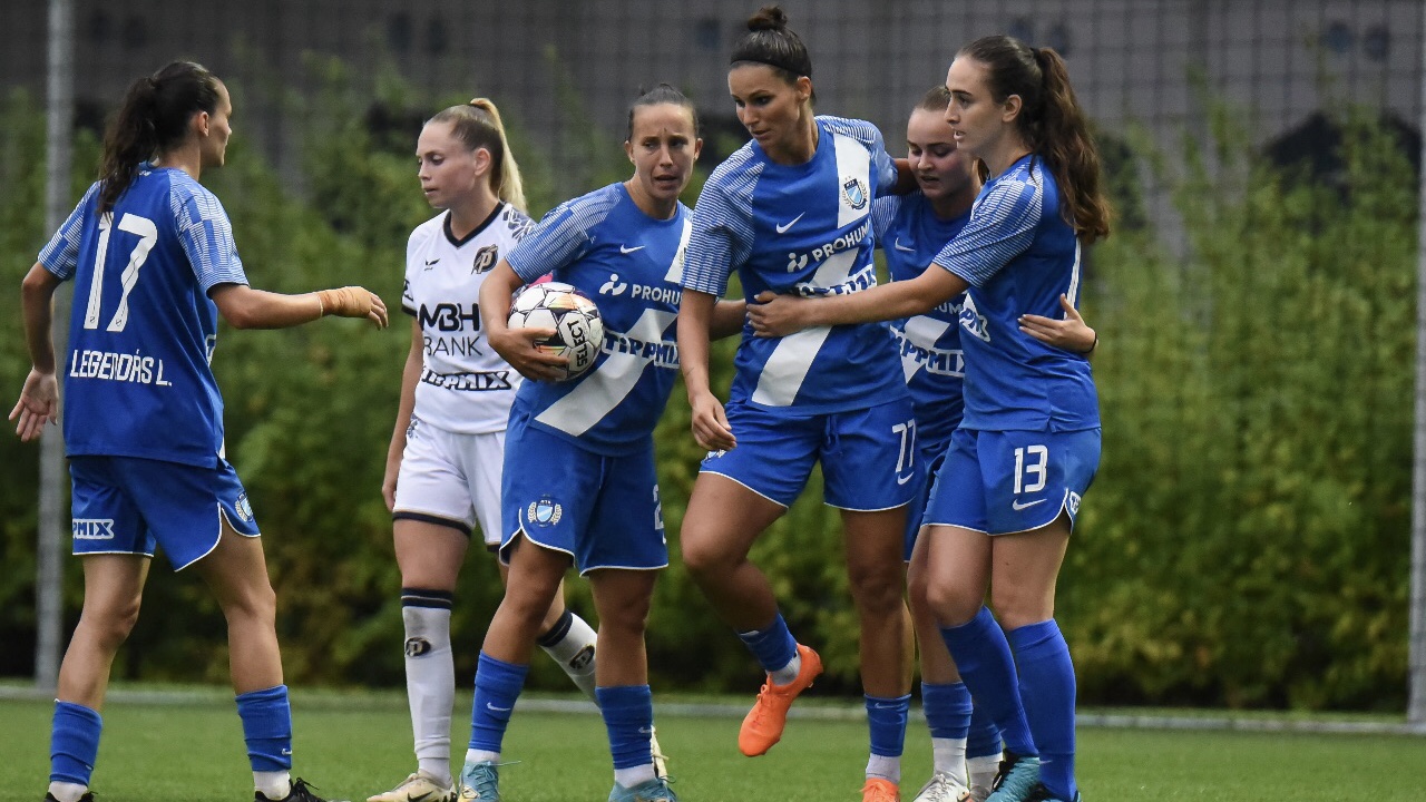 Összefoglaló: MTK Budapest-Puskás Akadémia FC 2-1 (Videó)