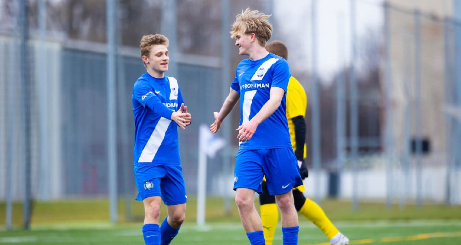 Kezdődnek a bajnokságok