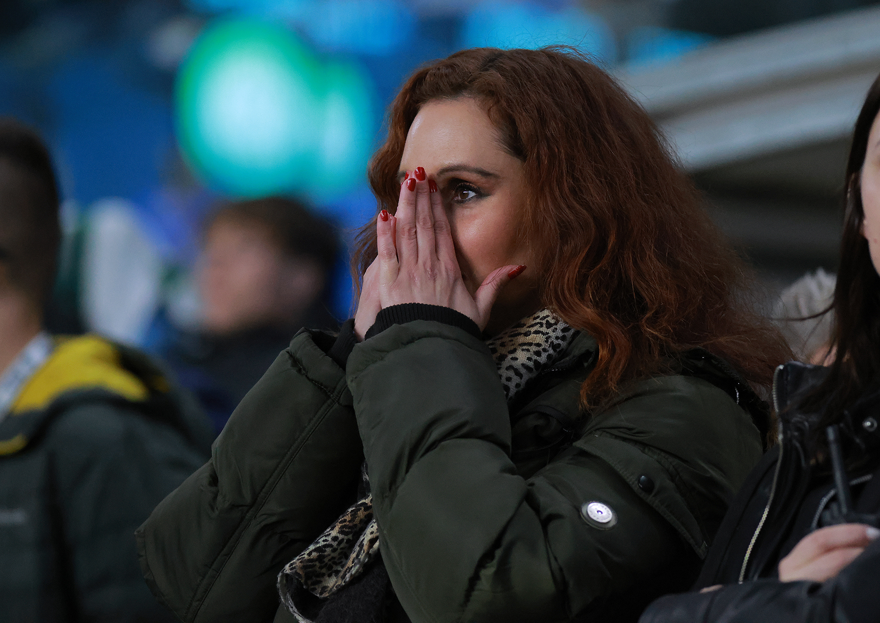 "Nagyon megható volt ez a gesztus a klub részéről" - Verebes Józsefre emlékeztünk