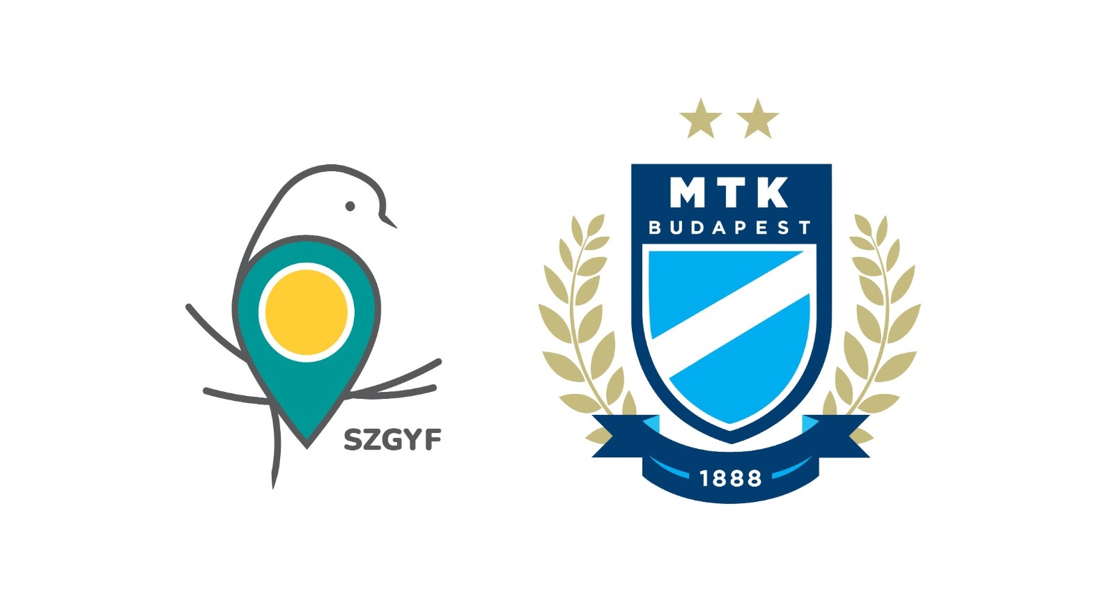 Kiemelt együttműködés az SZGYF-fel