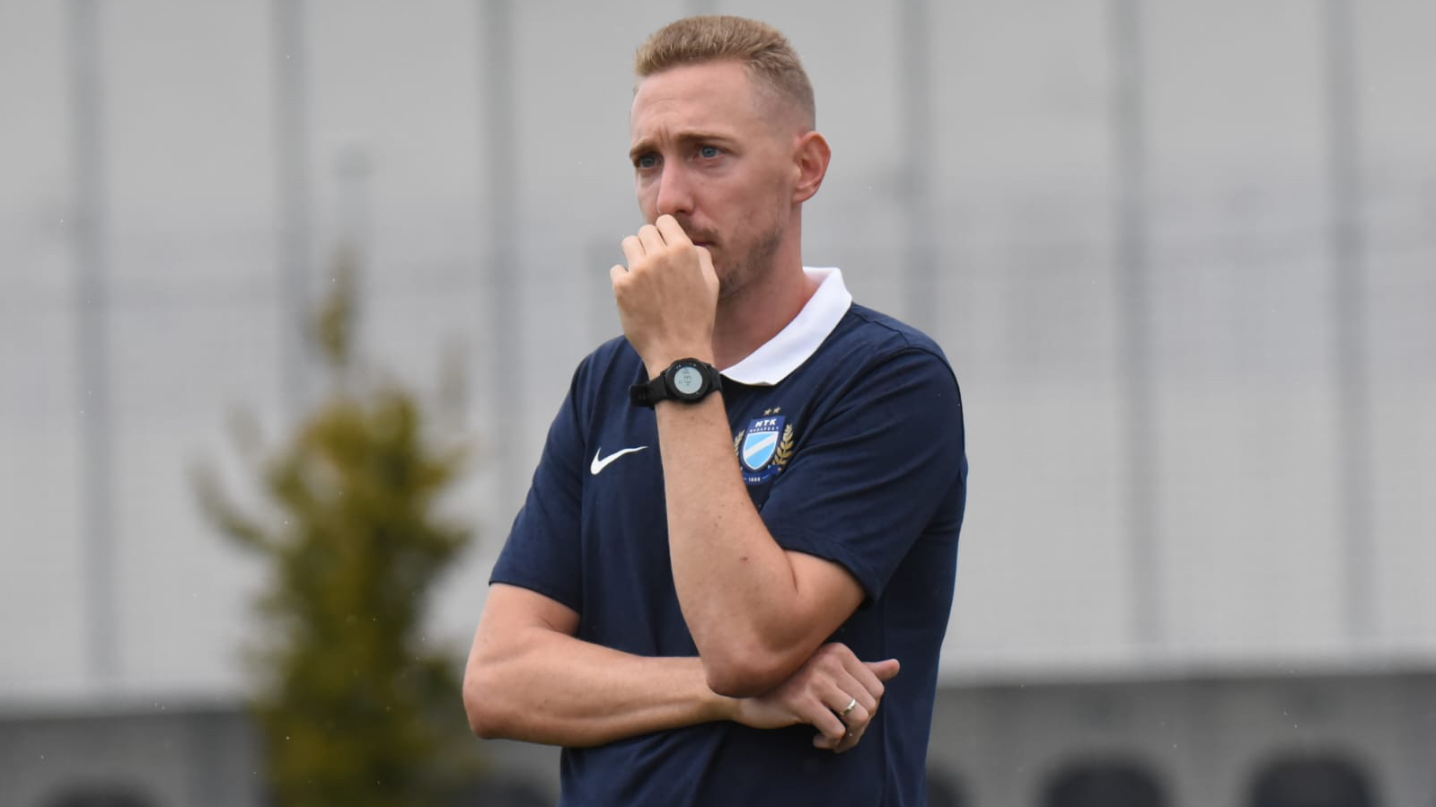 Lázár Benjámin: “A szív diadala volt ez a siker”