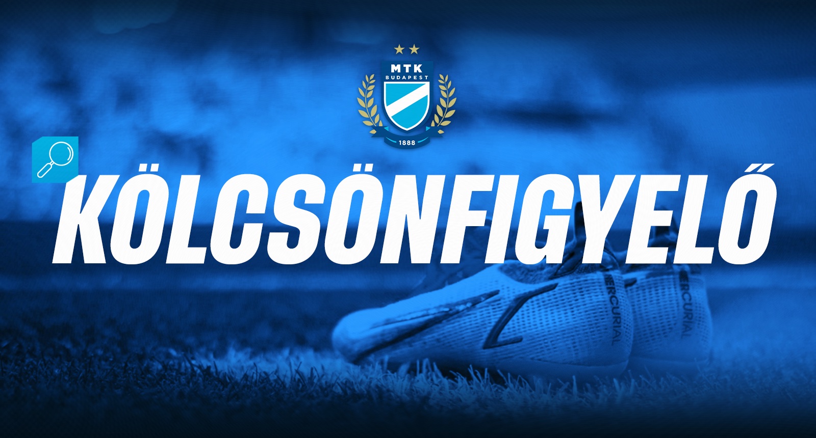 Merényi gólt lőtt és gólpasszt adott, Balogh is betalált - Így teljesítettek a kölcsönadottak