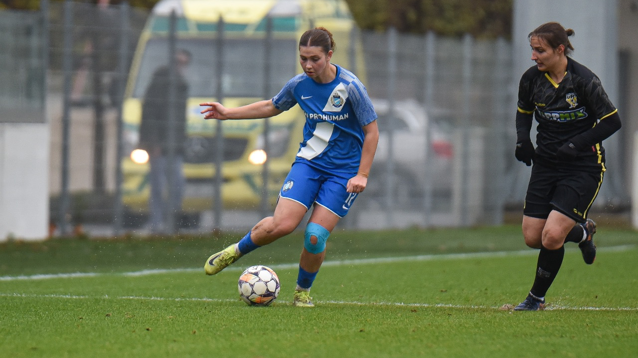 Hárman az Írország elleni keretben