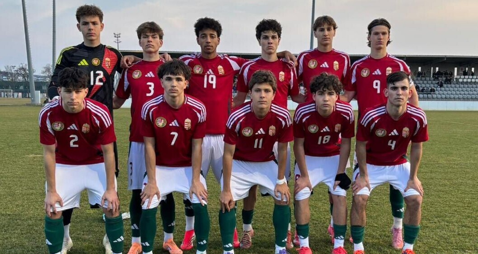 Győzelmek Svédország ellen