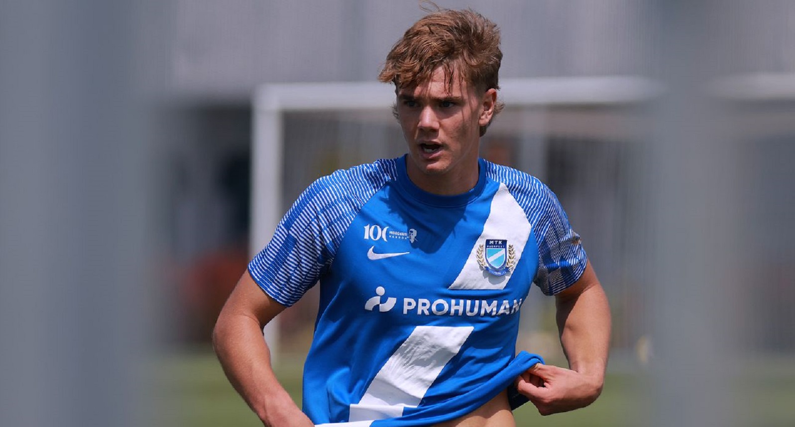 NB III: 2-1-es vereséget szenvedtünk a Siófok otthonában
