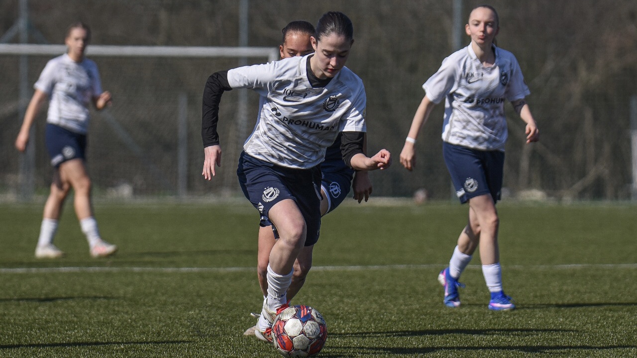 Márciusban is díjaztuk a hónap legjobb UP-játékosait